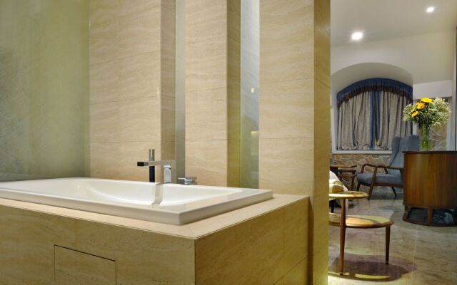 Villa Inn 8 Qingdao