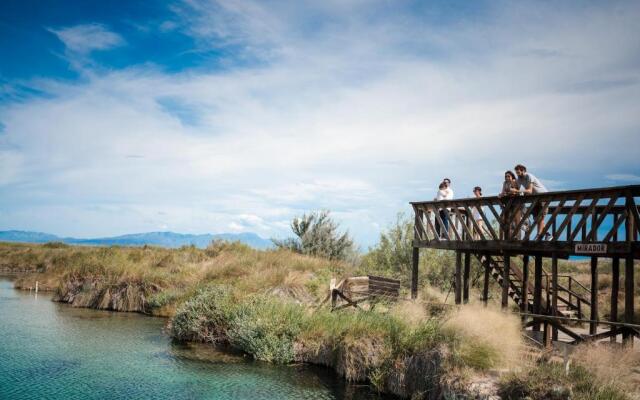 Hacienda Viga 2020 Hotel