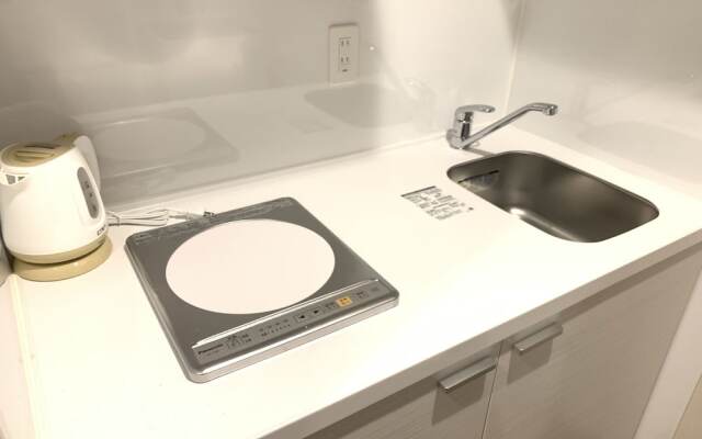 Mr.KINJO in Color'z Kuninda