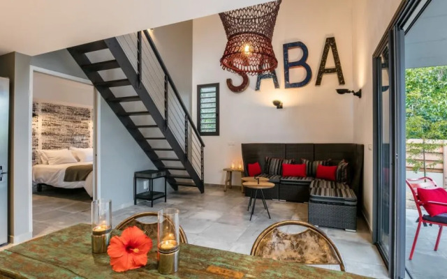 Dream Villa Lurin 855