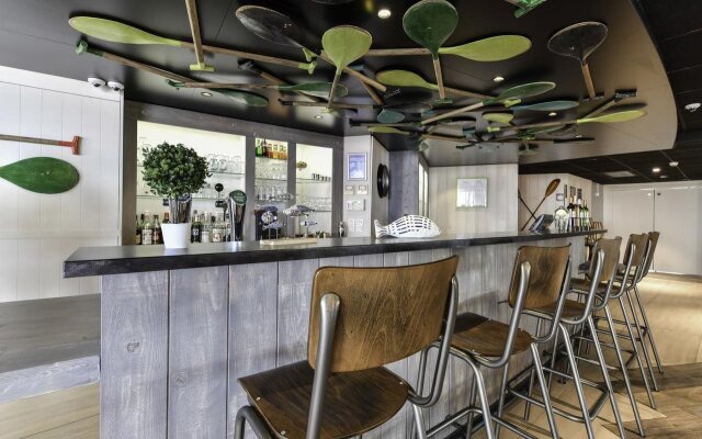 Ibis Styles La Rochelle Thalasso Châtelaillon