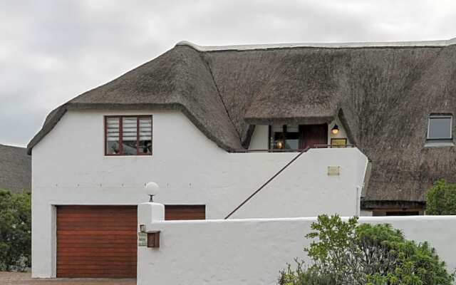 The House of Braganza