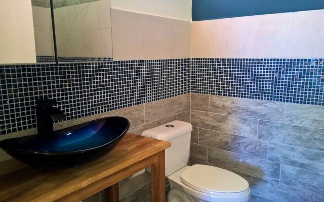Wanderlust Caribbean - Adventure Travel Boutique Hotel