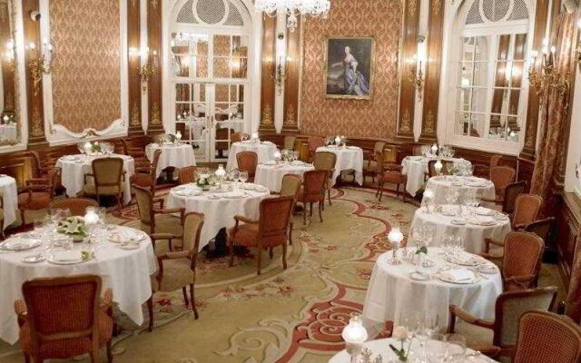 The Midland - Manchester