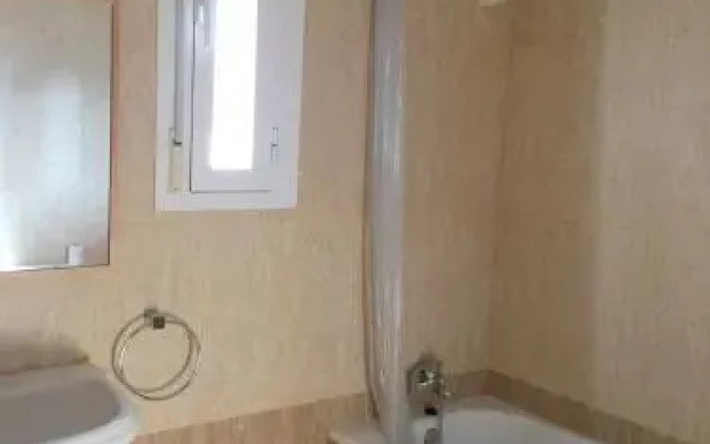 Suite Homes Atico Larios