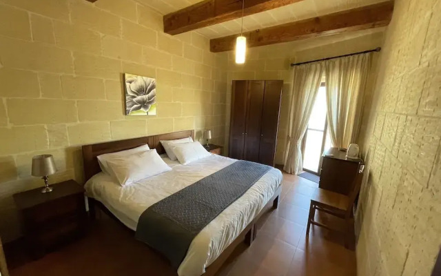 Gilju B&B