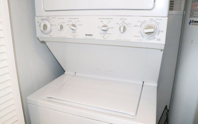 Jamaica Royale - 067 - 2 Br Villa