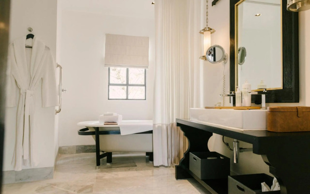 Hotel Matilda, a Member of Design Hotels