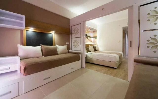 Holiday Village Turkiye