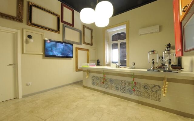 Casa Della Nonna & SPA