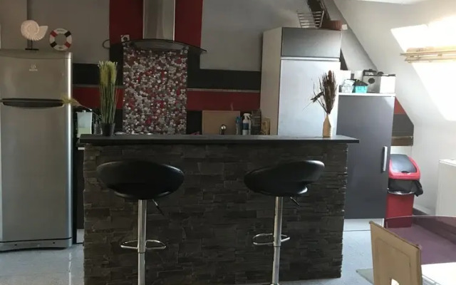 Duplex-Mulhouse
