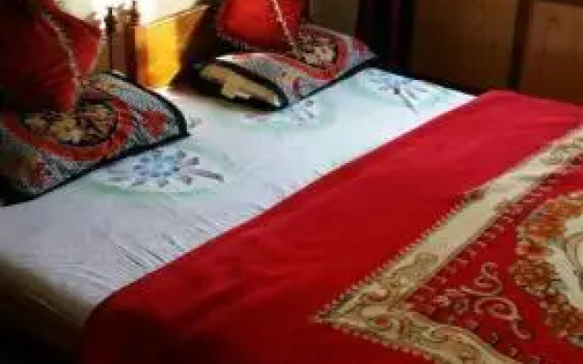 Taj Guest House