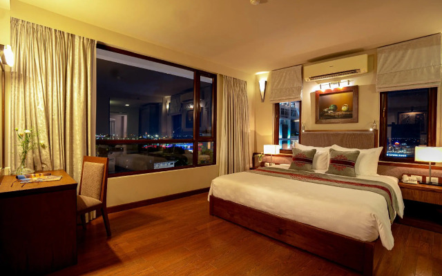 Asia Hotel Hue
