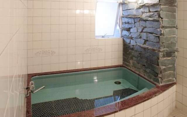 Hotel Sawaya