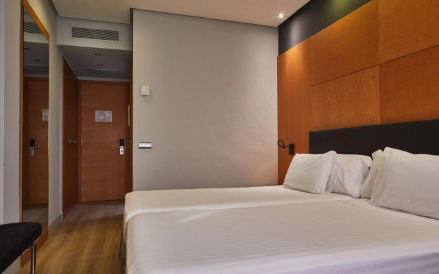 IntercityHotel Bremen