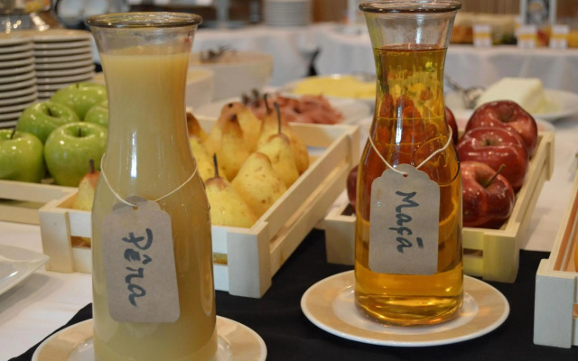 Hotel Real Oeiras