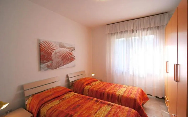 Villa Elisa