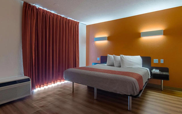 Royal Hotel Seoul