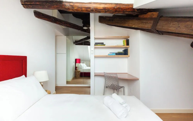 easyhomes - San Marco