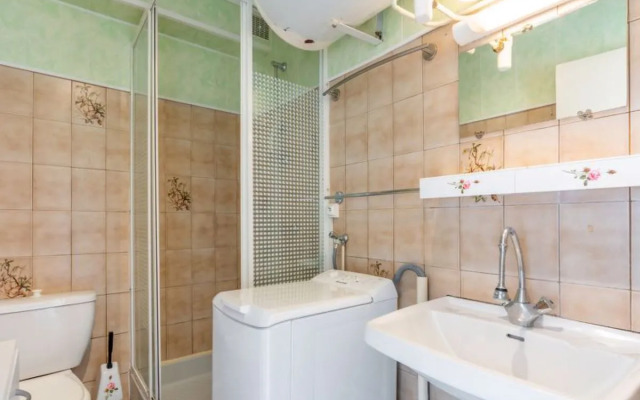 Villa Océanide Asti 29288