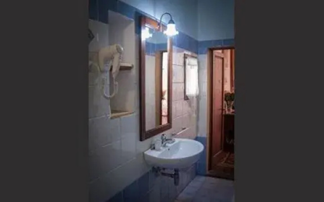 Il Magnifico Soggiorno