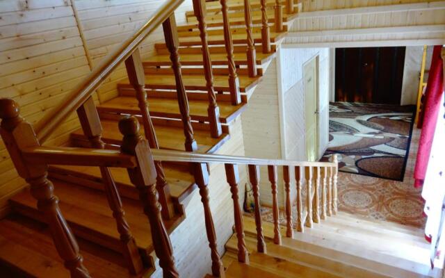 Dream House