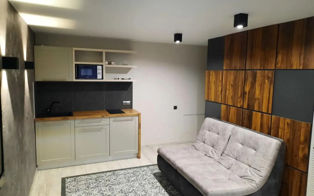 super apartment пр. Кирова (А.Поля) г.Днепр
