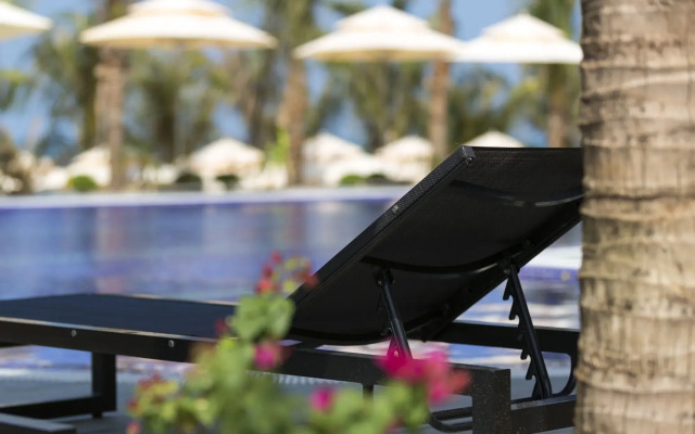 Amarin Resort & Spa Phu Quoc Hotel