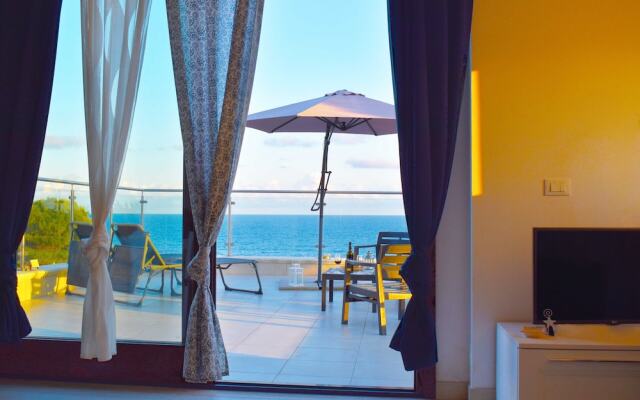 Affittimoderni Avola La Perla - Avpe12