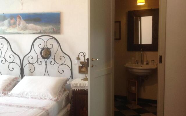 Impero Luxury Apartment