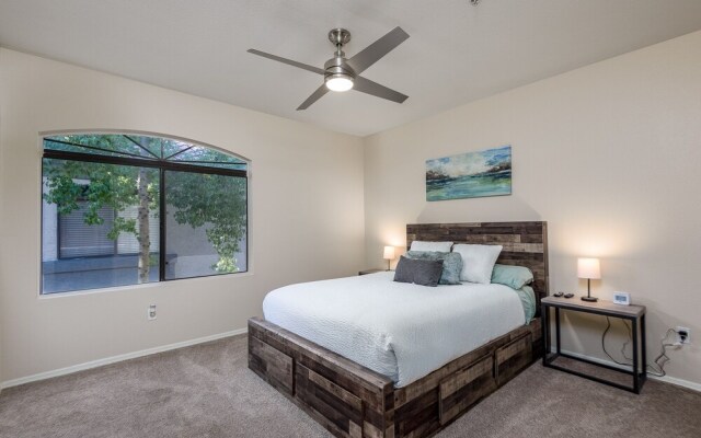 Villa Viva 2 Bedroom Condo by RedAwning