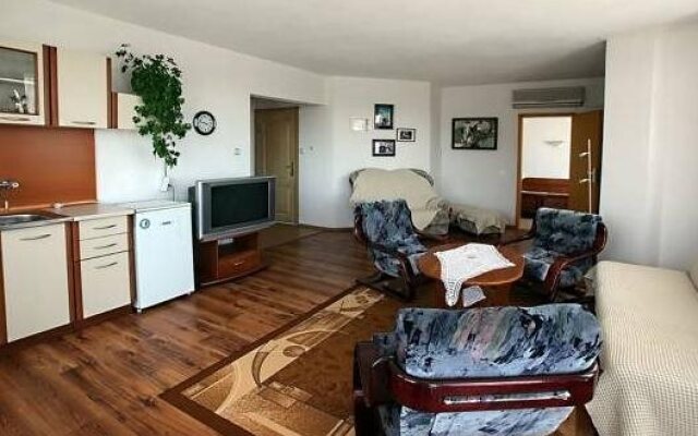 Ravda Bay Guest House
