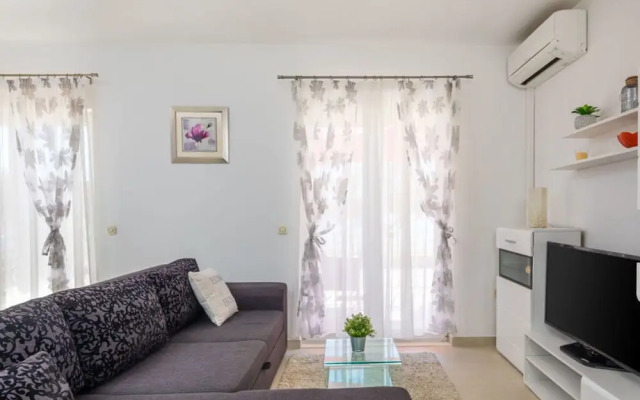 Amazing Apartment in Trogir