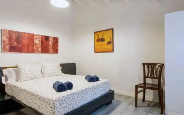 Unique 3 BED House in Horta By Myrentalhost