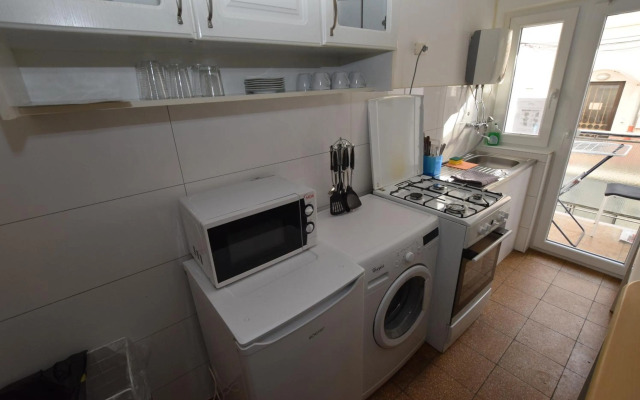 Stuttgart Bad Cannstatt