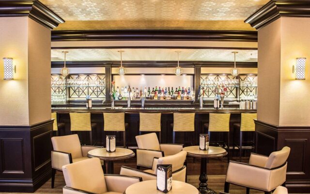 Delta Hotels by Marriott Fredericton