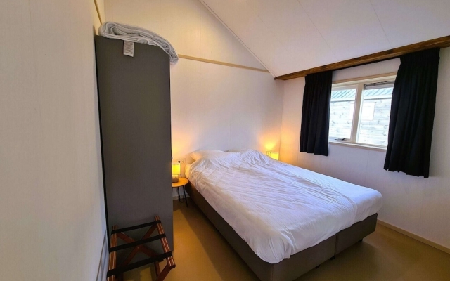 Beautiful Tiny House in the Midle of Nature