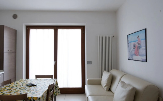 Casa Maria Assenza in Assenza