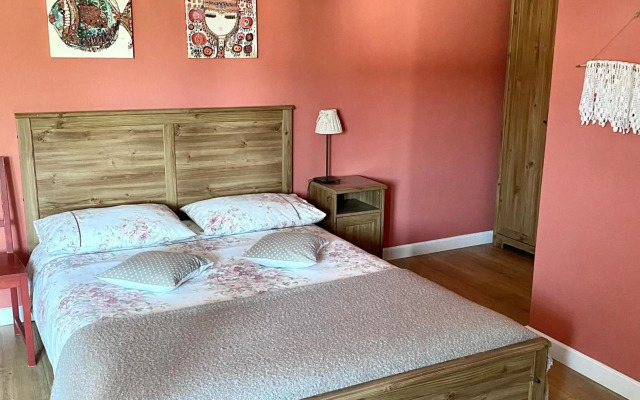 Szary Domek Apartamenty Ustka