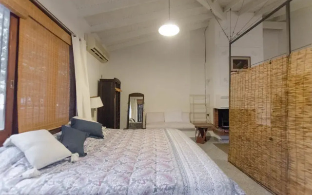 Cozy Studios near Shopping del Sol