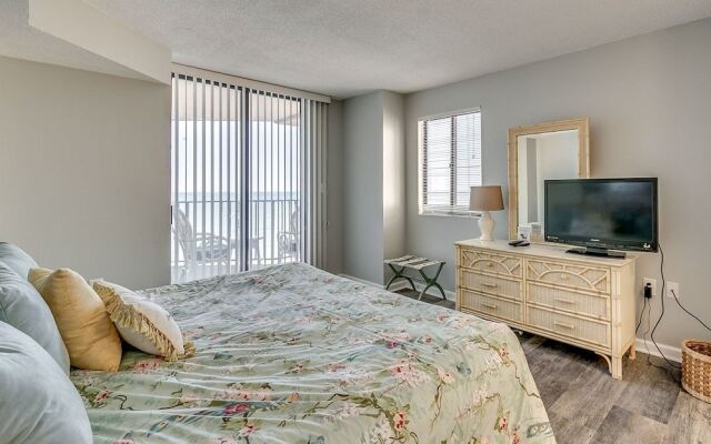 Summit by Condo-World
