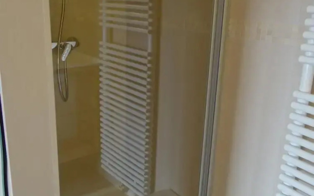 Apartment in Nieuwpoort by the Beach