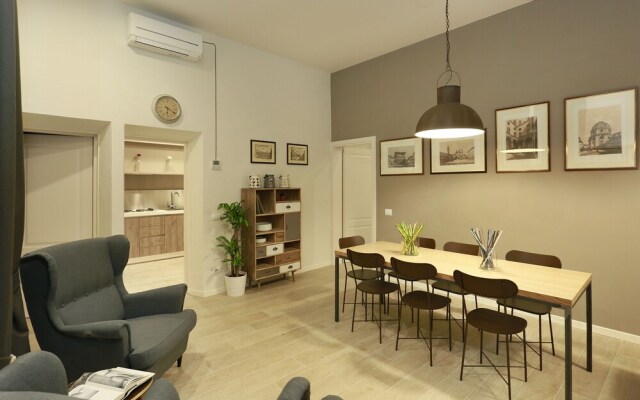 Tornabuoni Boutique
