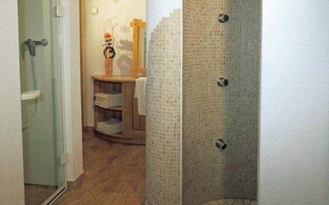 Hotel Garni Elfriede