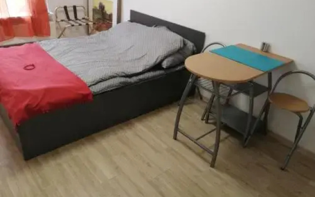 Apartament Galeria Polnocna A