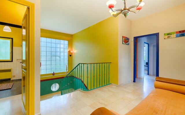 Duplex Aquae