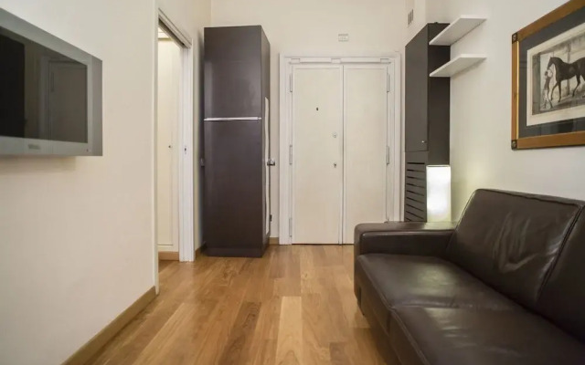 Living Milan - Buenos Aires