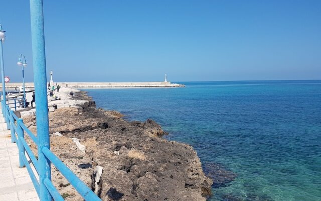 Blumarine Residence Club