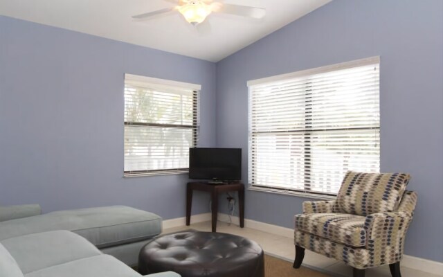 Cast Away 2 by RedAwning