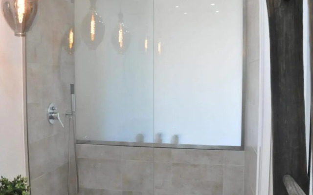 C'era una volta Appartamento OPEN SPACE Sestri Levante